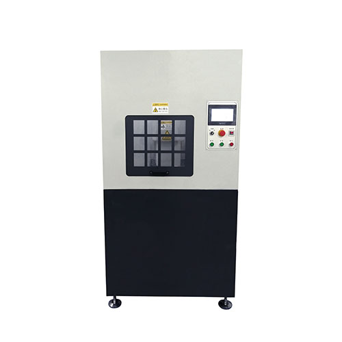 ឧបករណ៍កែច្នៃ wafer